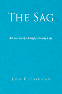 The Sag