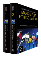 The Sage Guide to Key Issues in Mass Media Ethics and Law