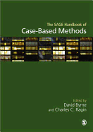 The Sage Handbook of Case-Based Methods
