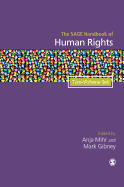 The SAGE Handbook of Human Rights: Two Volume Set