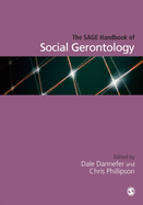 The SAGE Handbook of Social Gerontology