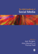 The SAGE Handbook of Social Media