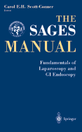 The Sages Manual