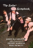The Sailor Scrapbook - McCarraher, James