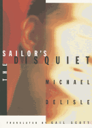 The Sailor's Disquiet
