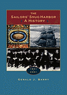 The Sailor's Snug Harbor