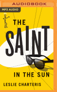 The Saint in the Sun