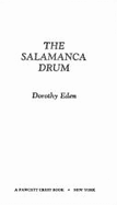The Salamanca Drum