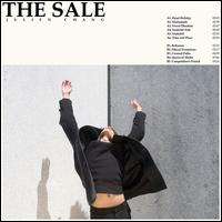 The Sale - Julien Chang