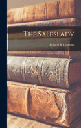 The Saleslady
