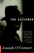 The Salesman - O'Connor, Joseph