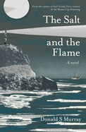 The Salt and the Flame