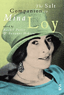 The Salt Companion to Mina Loy