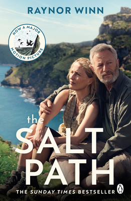 The Salt Path - Winn, Raynor