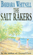 The Salt Rakers