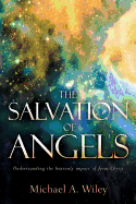 The Salvation of Angels