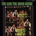 The Sam the Sham Revue