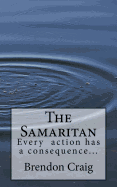 The Samaritan