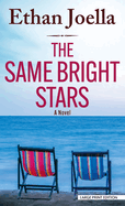 The Same Bright Stars