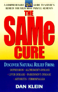 The Same Cure