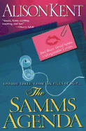 The Samms Agenda