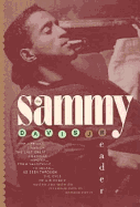 The Sammy Davis, JR. Reader