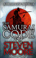 The Samurai Code