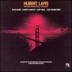 The San Francisco Concert - Hubert Laws