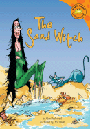 The Sand Witch