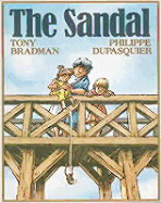 The Sandal