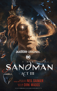 The Sandman: ACT III