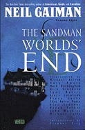 The Sandman: World's End