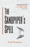 The Sandpiper's Spell
