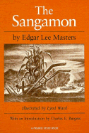 The Sangamon - Masters, Edgar Lee