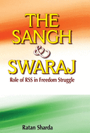 The Sangh & Swaraj