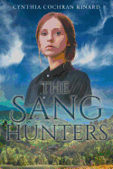 The Sanghunters