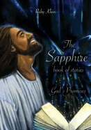 The Sapphire Book of Stories: The Promises