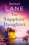 The Sapphire Daughter: A completely gripping and emotional page-turner