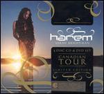 The Sarah Brightman Special: Harem - A Desert Fantasy - 