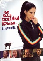 The Sarah Silverman Program: The First Season - 