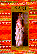 The Sari: History, Pattern, Style, Technique