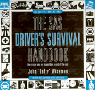 The SAS Driver's Survival Handbook