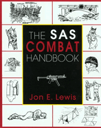 The SAS Mental Endurance Handbook