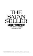 The Satan Seller