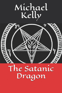 The Satanic Dragon