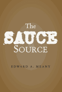 The Sauce Source