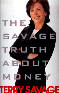 The Savage Truth about Money