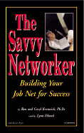 The Savvy Networker