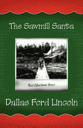 The Sawmill Santa