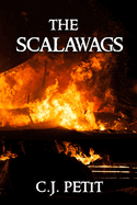 The Scalawags